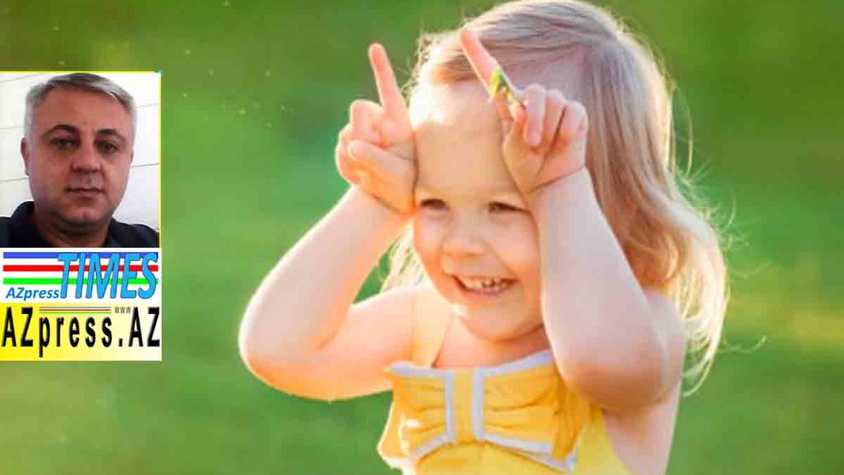 New best parada wave