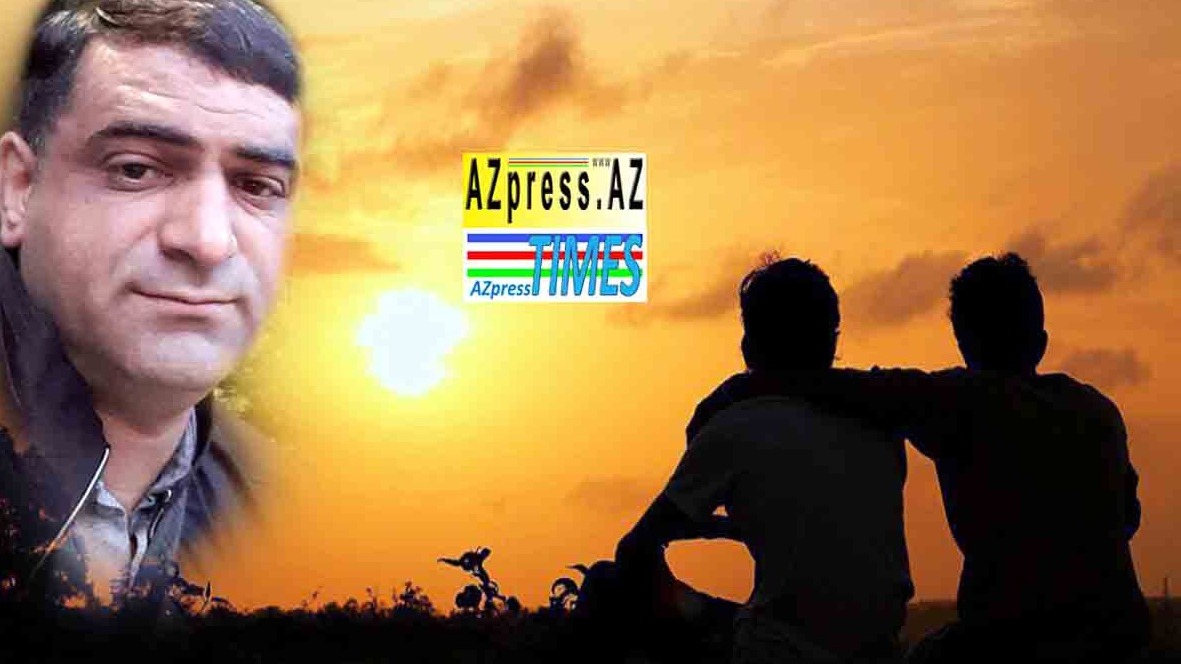 New best parada wave