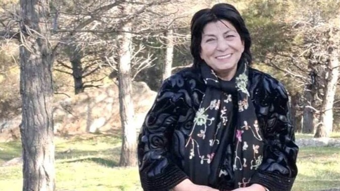 New best parada wave