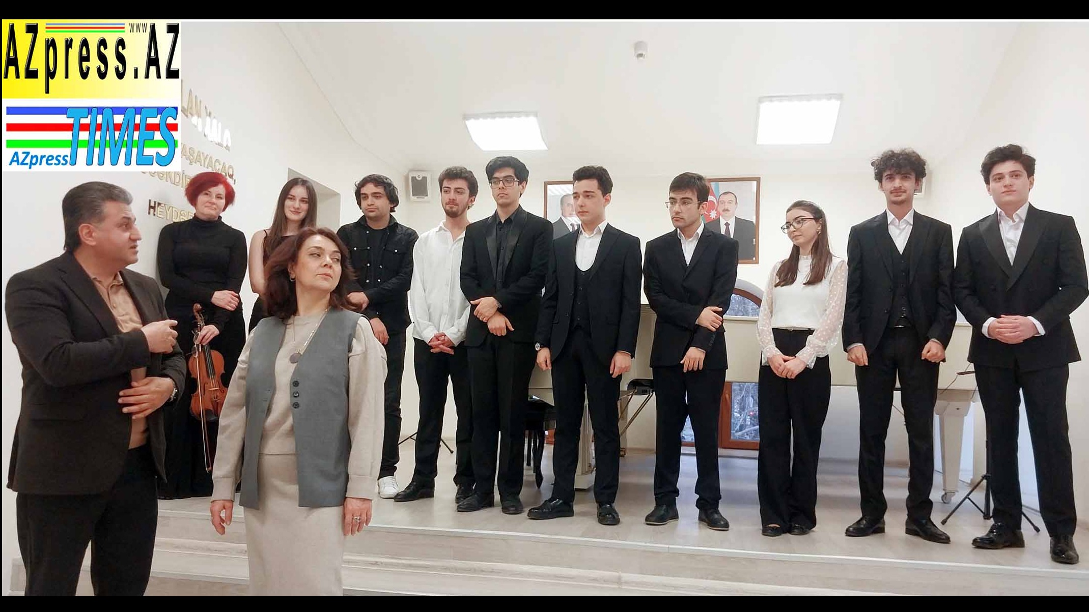 Best coffeeshop in Berlin