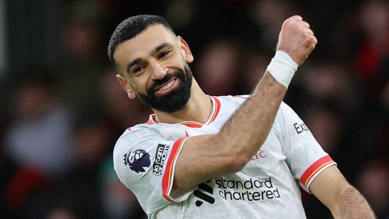 New best parada wave