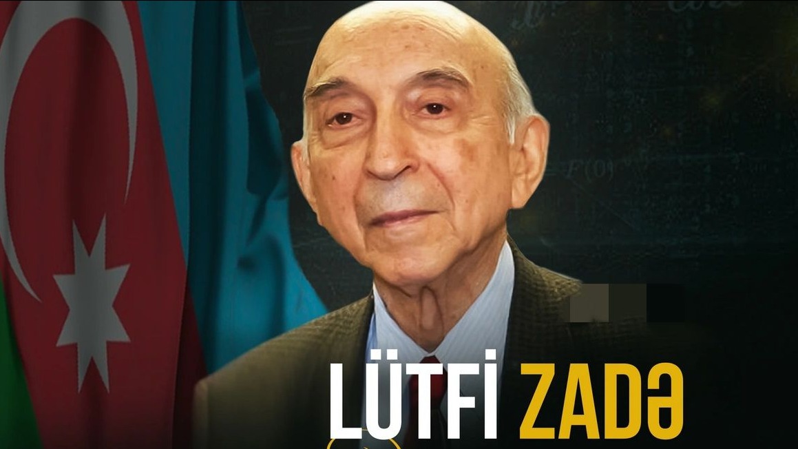 New best parada wave