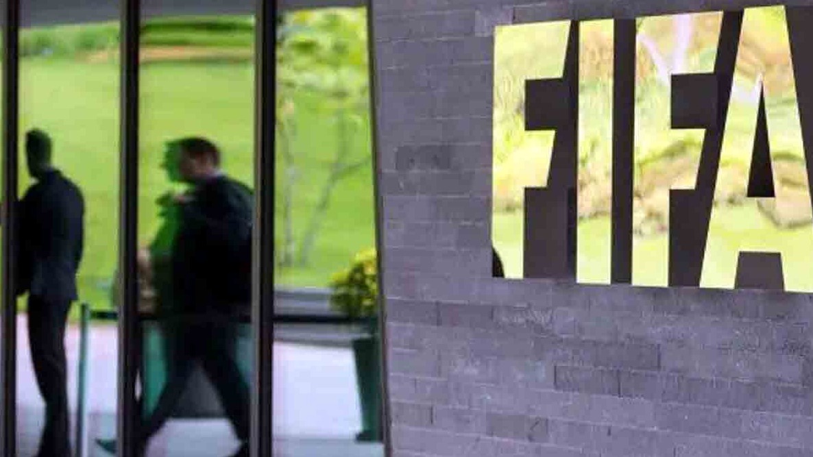 New best parada wave