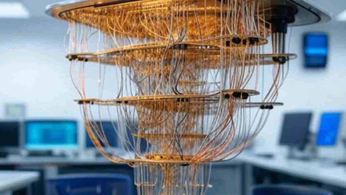 New best parada wave