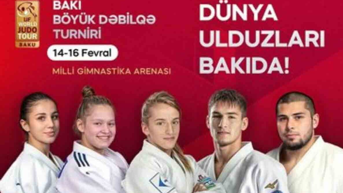 New best parada wave