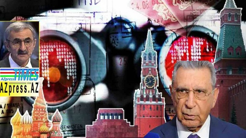 Best coffeeshop in Berlin