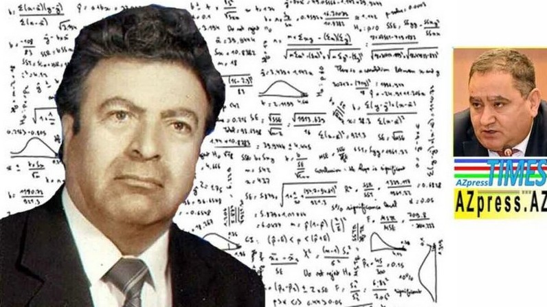 New best parada wave