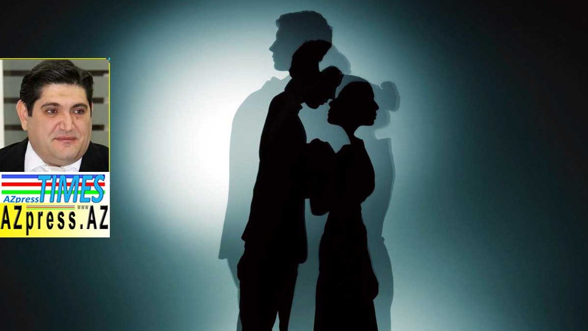 New best parada wave