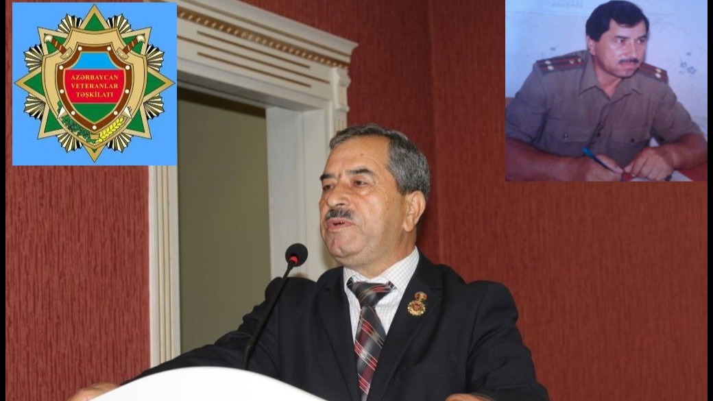 New best parada wave