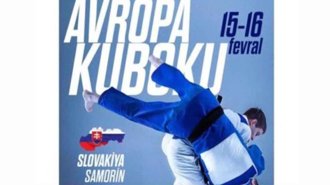 New best parada wave