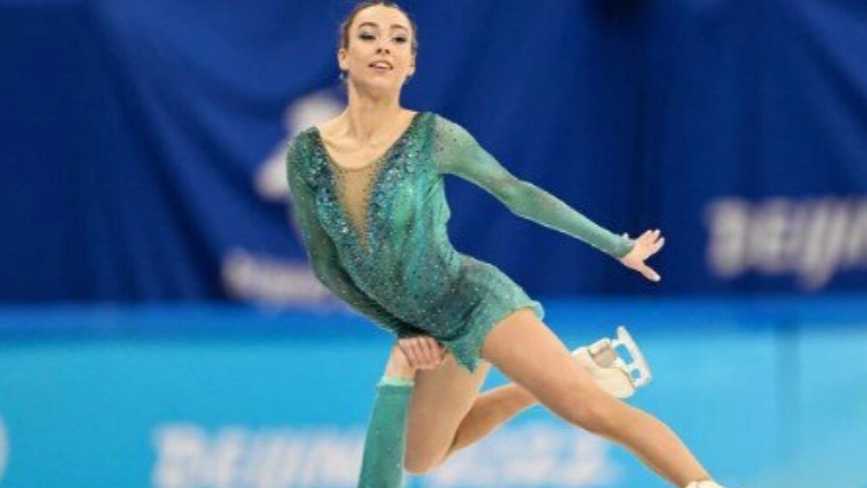 New best parada wave