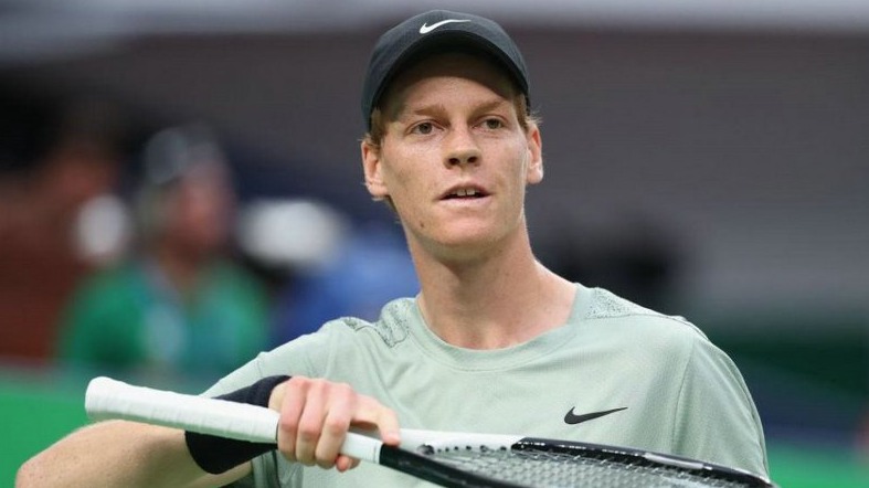 New best parada wave