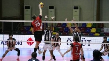 New best parada wave