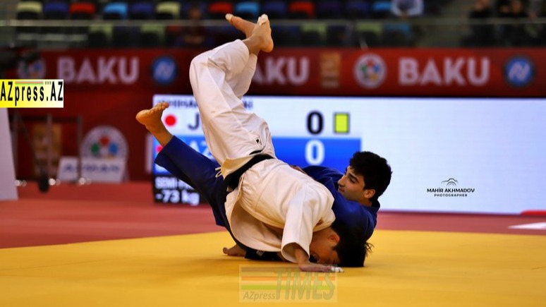 New best parada wave