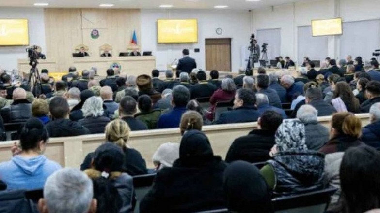 New best parada wave