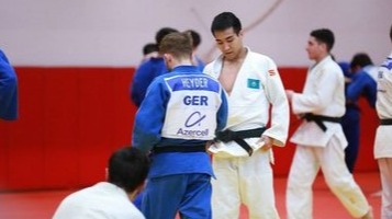 New best parada wave