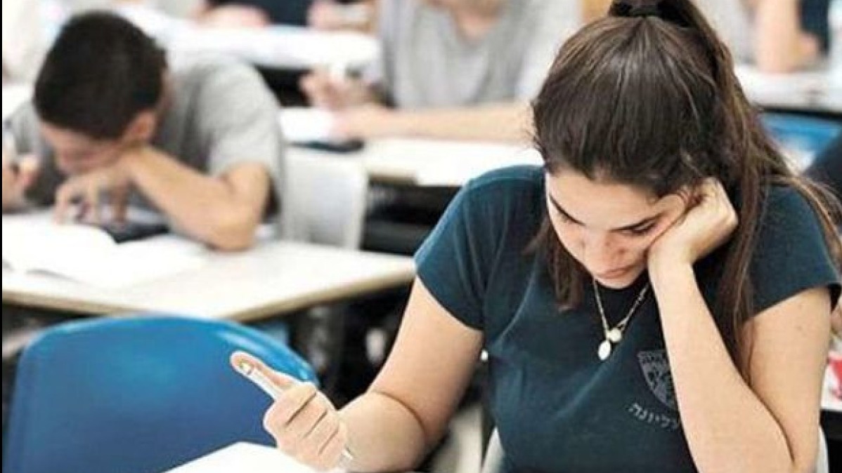 New best parada wave