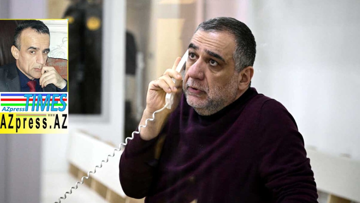 New best parada wave