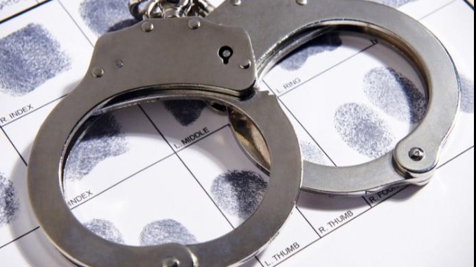 New best parada wave