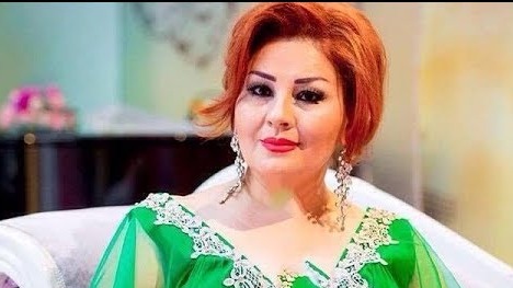 New best parada wave