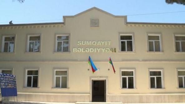 New best parada wave