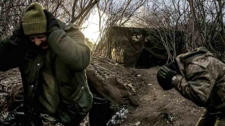 New best parada wave