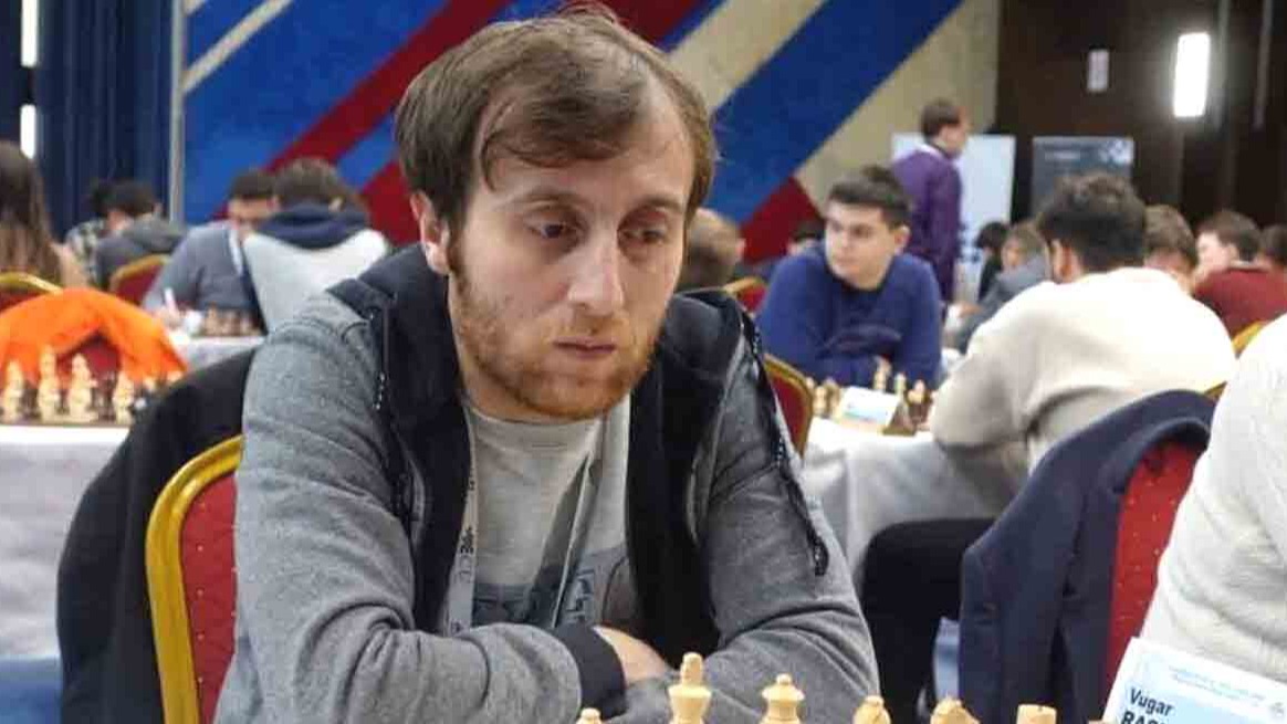 New best parada wave