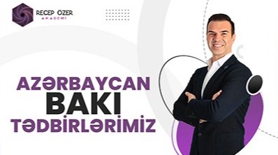 New best parada wave