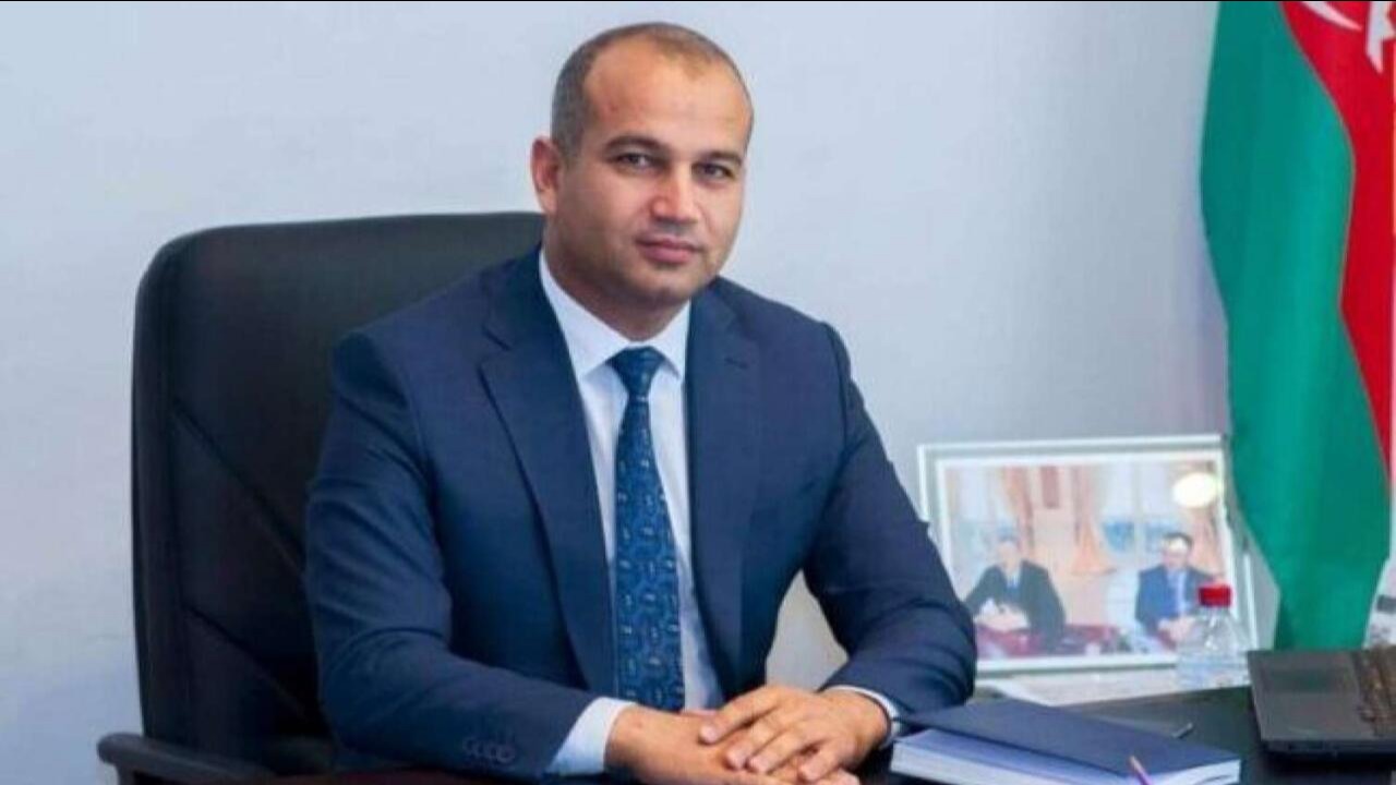 New best parada wave