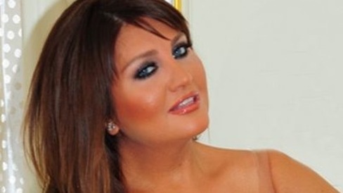 New best parada wave