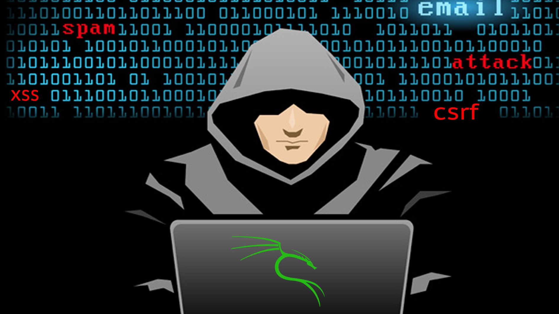 New best parada wave