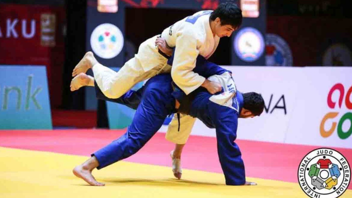 New best parada wave