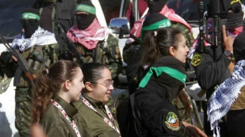 New best parada wave