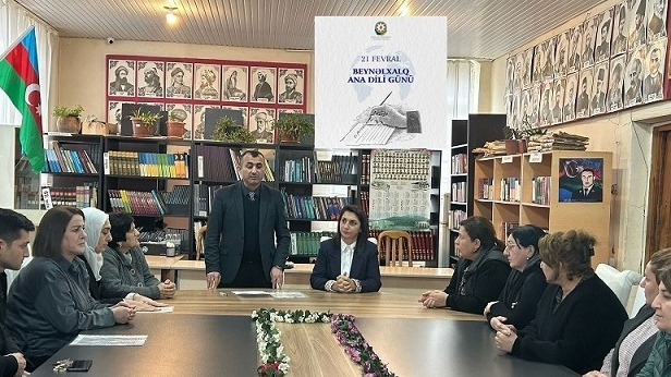 New best parada wave