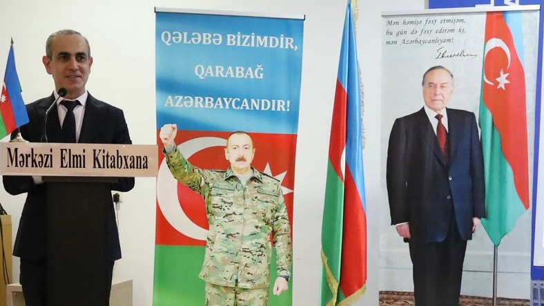 New best parada wave