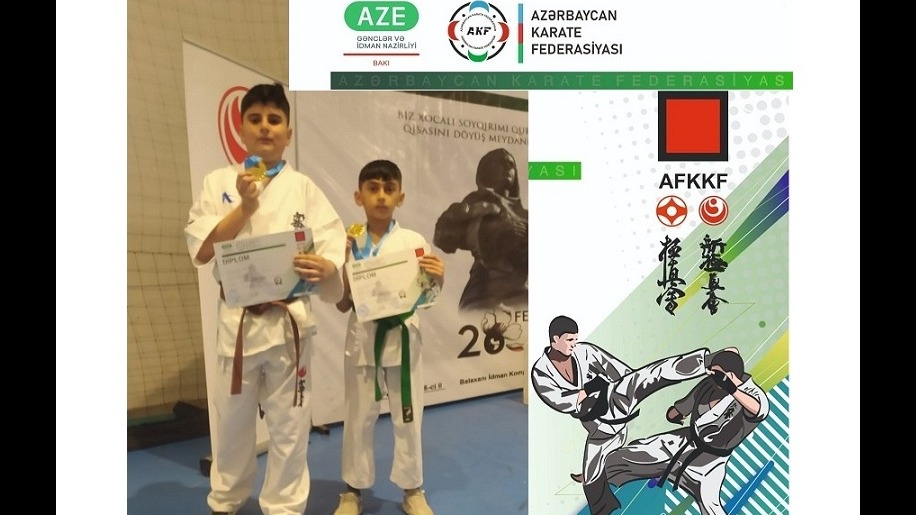 New best parada wave