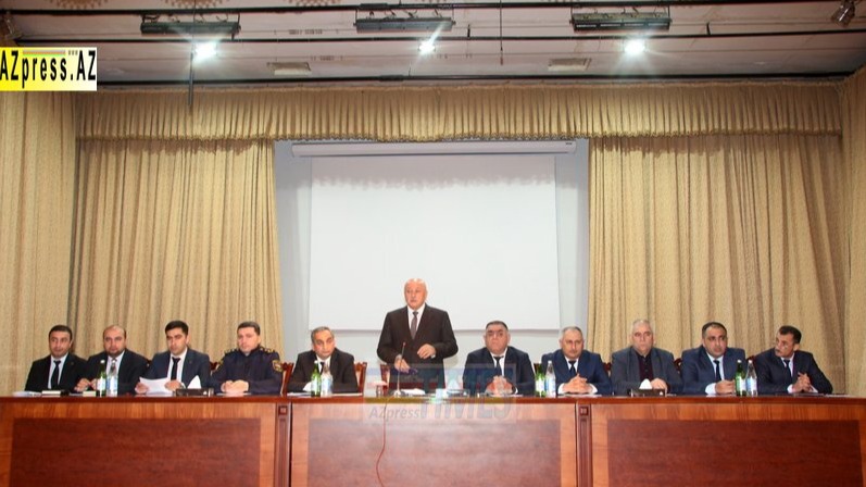 New best parada wave