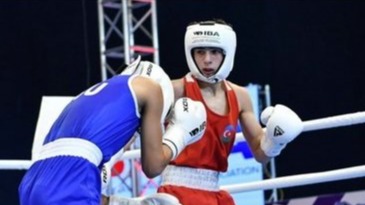 New best parada wave