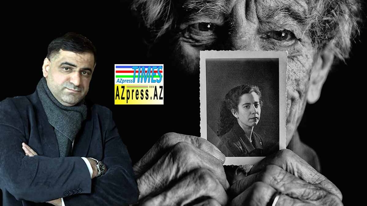 New best parada wave