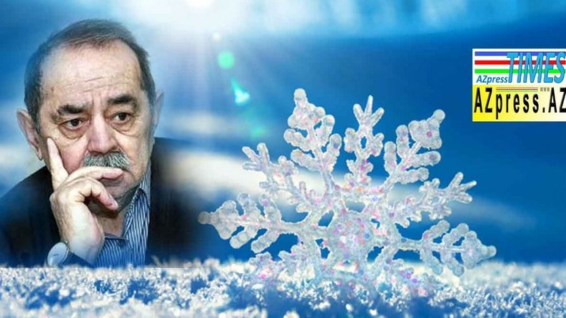 New best parada wave