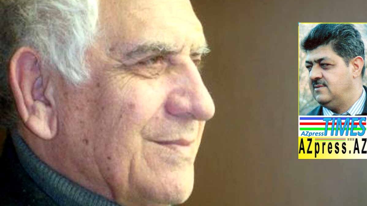 New best parada wave