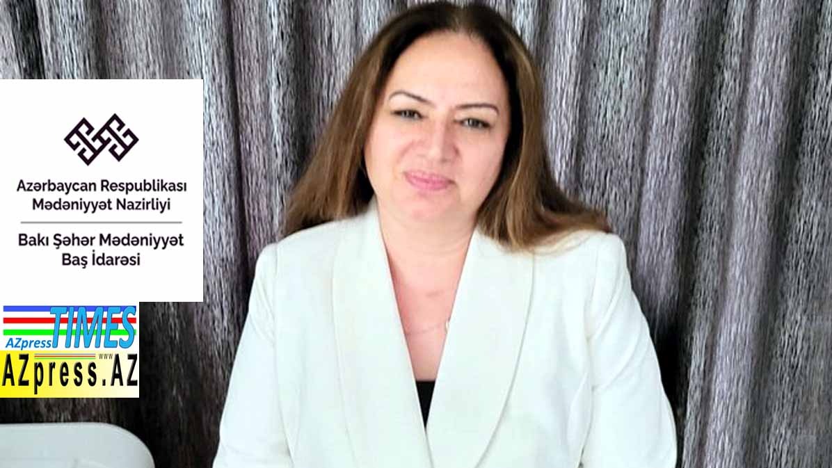 New best parada wave