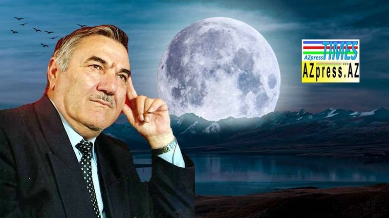 New best parada wave