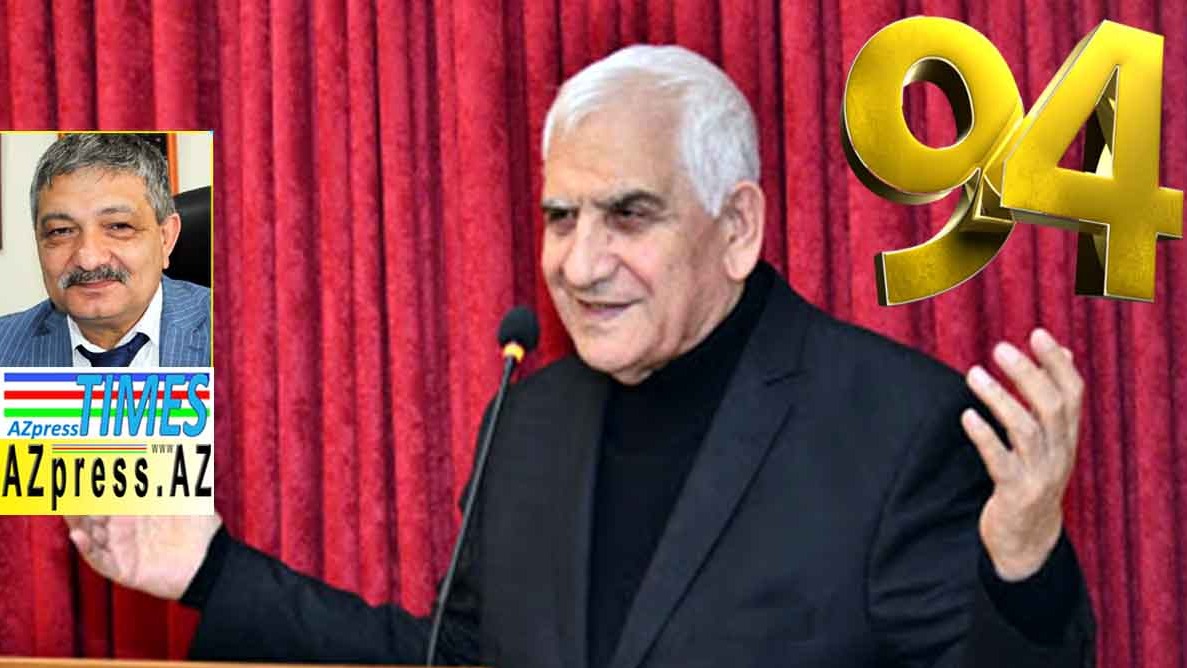 New best parada wave