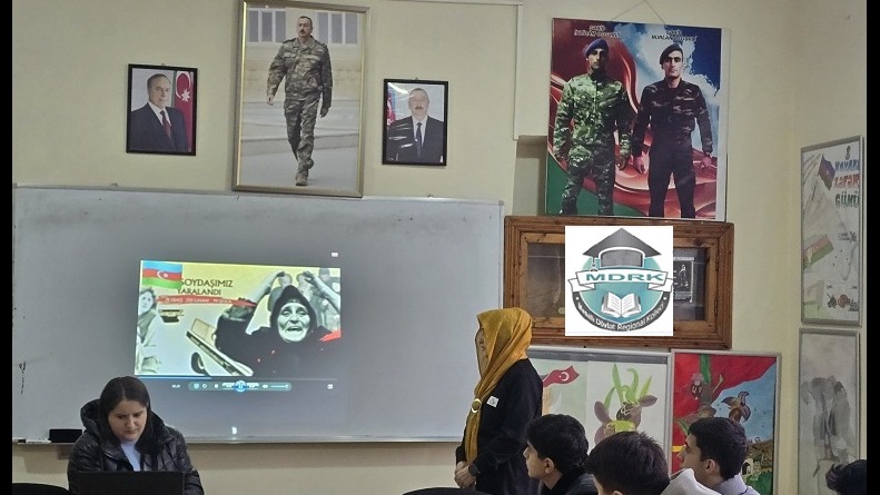 New best parada wave