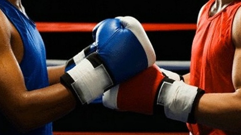 New best parada wave