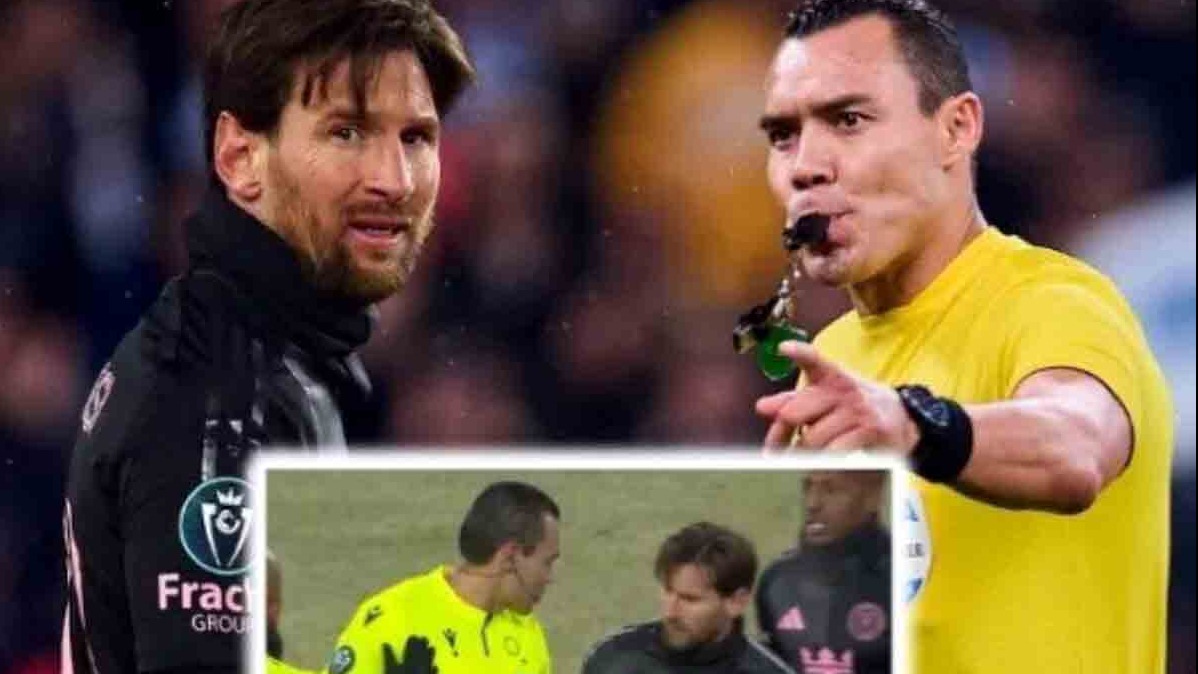 New best parada wave