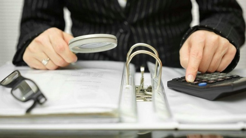 New best parada wave