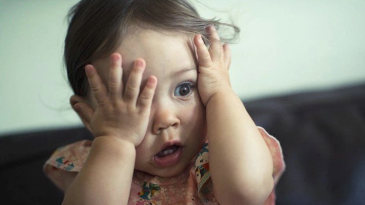 New best parada wave