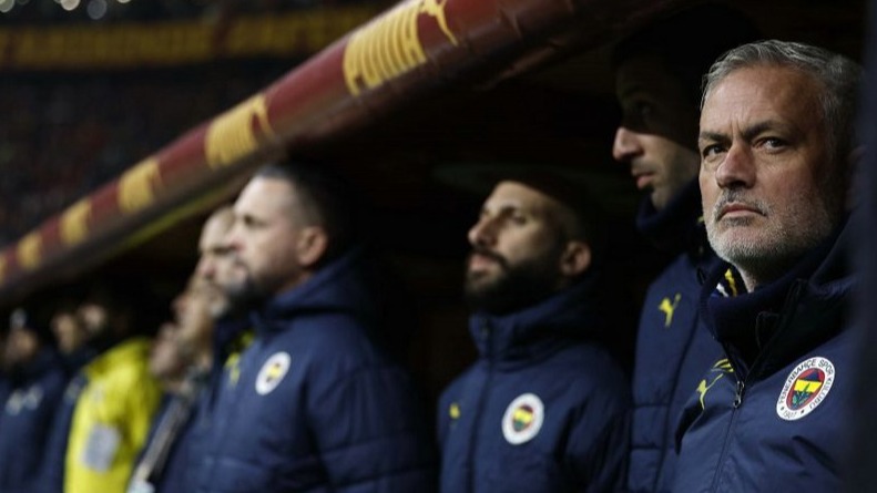 New best parada wave